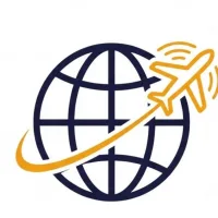 Traveltrip World
